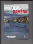 Toulavá kamera - náhled