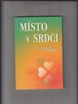 Místo v srdci - náhled