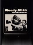 Woody Allen - náhled