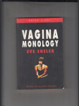 Vagina monology - náhled