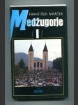 Medžugorje I. - náhled