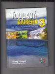 Toulavá kamera 3 - náhled