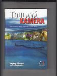 Toulavá kamera - náhled