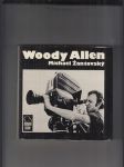 Woody Allen - náhled