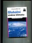 Globální změna klimatu - náhled