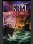 Král nesmírna - náhled