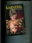 Karneval - náhled