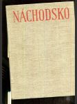 Náchodsko - náhled