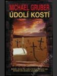 Údolí kostí - náhled