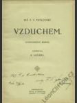 Vzduchem - náhled