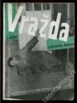 Knihovna detektivního klubu 6 — Vražda v hotelu Aldorf - náhled