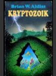 Kryptozoik - náhled