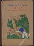 Osada Růžového ostrova - náhled