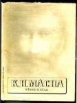 Výbor z díla (Mladé jitro-krásné jitro / Jest pěvcův osud světem putovati / Ještě jednou v mladosti mé kraje / Máj) - náhled