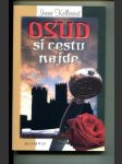 Osud si najde cestu - náhled