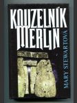 Kouzelník Merlin  - náhled