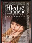 Hledači pramenů - náhled