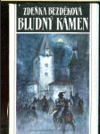 Bludný kámen - náhled