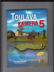 Toulavá kamera 5 - náhled