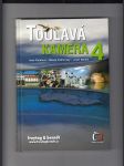 Toulavá kamera 4 - náhled