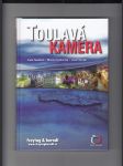 Toulavá kamera - náhled