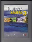 Toulavá kamera 3 - náhled