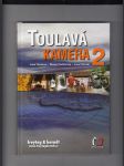 Toulavá kamera - náhled