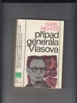 Případ generála Vlasova - náhled