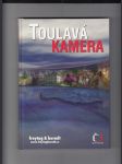 Toulavá kamera - náhled