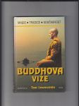 Buddhova vize - náhled