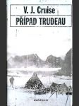 Případ Trudeau - náhled