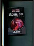 Rubín věčného Žida - náhled