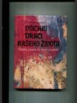 Všichni draci našeho života... (Příběhy psané na okraji propasti) - náhled