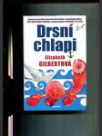 Drsní chlapi - náhled