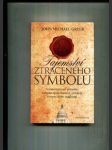 Tajemství ztraceného symbolu (Neautorizovaný průvodce tajnými společnostmi, symboly a mystickými tradicemi) - náhled