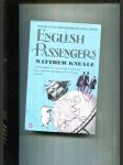 English Passengers - náhled