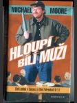 Hloupí bílí muži - náhled