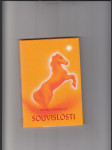 Souvislosti - náhled