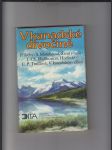 V kanadské divočině (Život v buši / Hodinář / V kanadském zálesí ) - výběr z kanadské prózy o nových usedlících - náhled