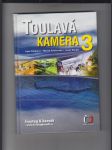 Toulavá kamera 3 - náhled