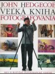 Veľká kniha fotografovania - náhled