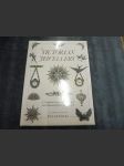 Victorian Jewellery (A Complete Compendium of over four tousand pieces of Jewellery) - náhled