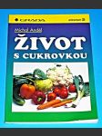 Život s cukrovkou - náhled