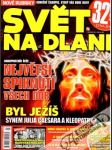 Svět na dlani 7/2016 - náhled