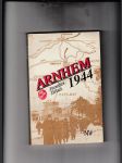 Arnhem 1944 - náhled