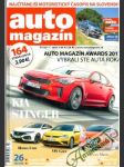 Auto magazín 03/2017 - náhled