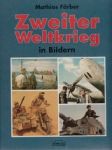 Zweiter Weltkrieg in Bildern - náhled