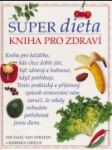 Super dieta - náhled