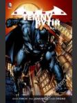 Batman — Temný rytíř 1 - náhled