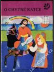 Pírko ptáka ohniváka 43 — O chytré Katce - náhled